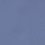 Picture of VPI Crepilane T 1.0mm 25Kg Blue Azur - 335