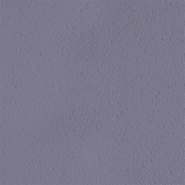 Picture of VPI Crepilane T 1.0mm 25Kg Blue Gris - 330