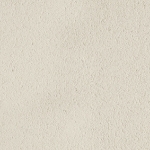 Picture of VPI Crepilane T 1.0mm 25Kg Gris Beige - 912