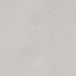 Picture of VPI Crepilane T 1.0mm 25Kg Gris Clair - 688