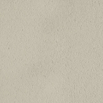 Picture of VPI Crepilane T 1.0mm 25Kg Gris Ecume - 360