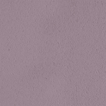 Picture of VPI Crepilane T 1.0mm 25Kg Gris Mauve - 350