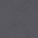 Picture of VPI Crepilane T 1.0mm 25Kg Gris Profond - 380