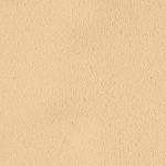 Picture of VPI Crepilane T 1.0mm 25Kg Gris Profond - 380
