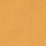 Picture of VPI Crepilane T 1.0mm 25Kg Pise - 245