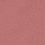 Picture of VPI Crepilane T 1.0mm 25Kg Rose Sontenu - 310