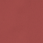 Picture of VPI Crepilane T 1.0mm 25Kg Rose Sontenu - 310