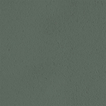 Picture of VPI Crepilane T 1.0mm 25Kg Vert Clair - 1042