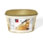 Picture of Baumit Premium Primer 20 kg