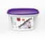 Picture of Baumit Silikon Color 14L