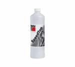 Picture of Baumit Speedtop Additive 250ml