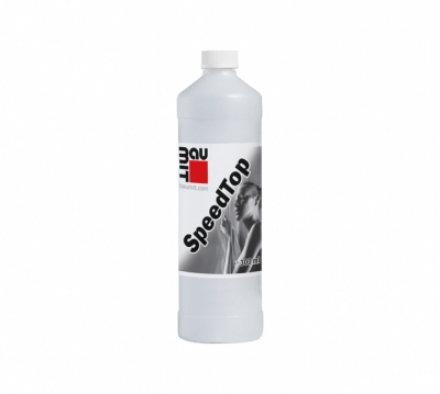 Picture of Baumit Speedtop Additive 250ml