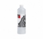Picture of Baumit Speedtop Additive 250ml