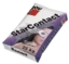 Picture of Baumit StarContact Grey 25kg