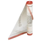 Picture of Baumit StarTex Fine 160g/m2 50 x 1m