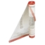 Picture of Baumit StarTex Fine 160g/m2 50 x 1m