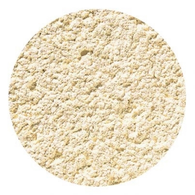 Picture of KRend KMono 25kg Arran