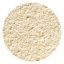 Picture of KRend KMono 25kg Arran