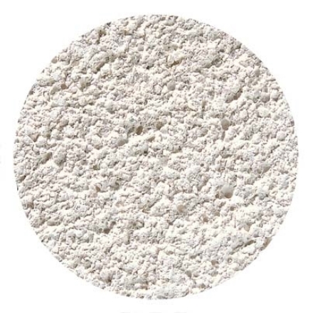 Picture of K Rend KMono Champagne 25kg