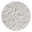 Picture of KRend KMono 25kg Grey