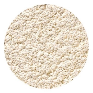 Picture of KRend KMono 25kg Ivory