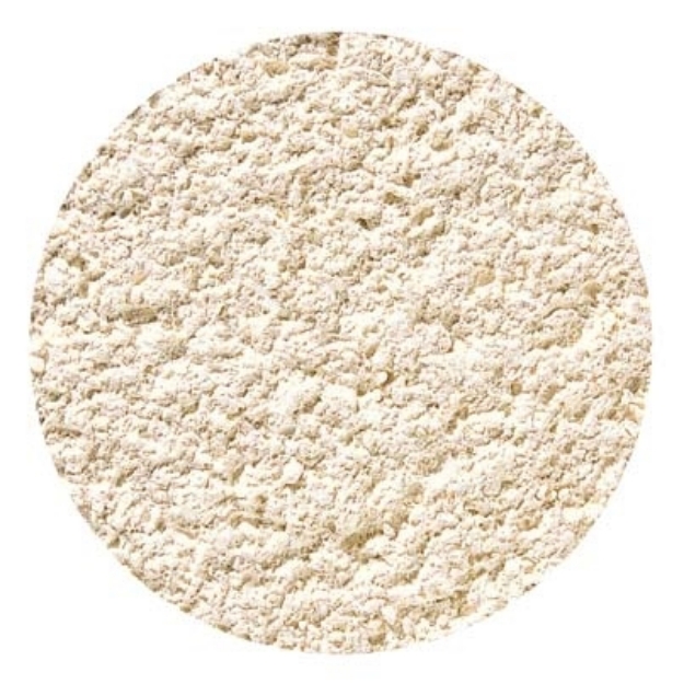 Picture of KRend KMono 25kg Ivory