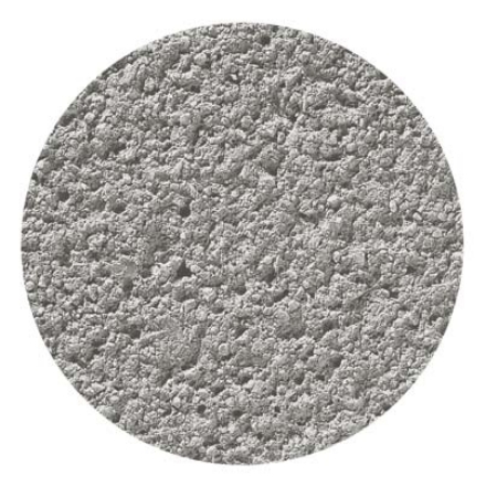 Picture of KRend KMono 25kg Pewter Grey