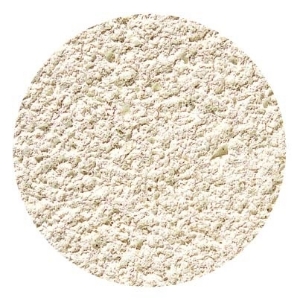 Picture of KRend KMono 25kg Polar White