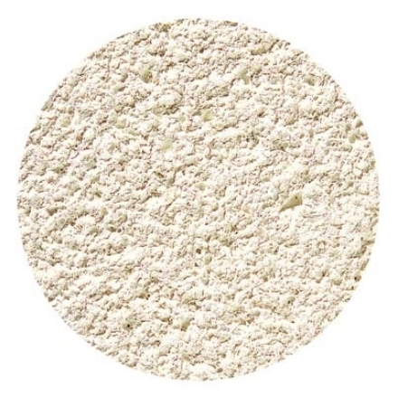 Picture of KRend KMono 25kg Polar White