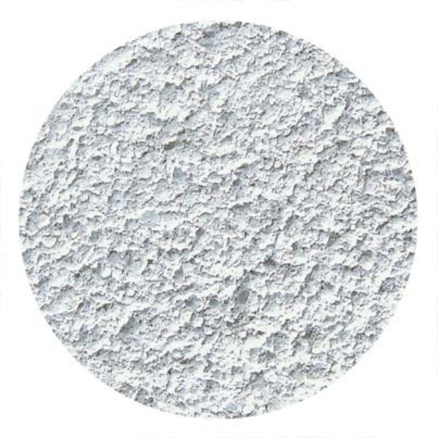 Picture of KRend KMono 25kg Powder Blue