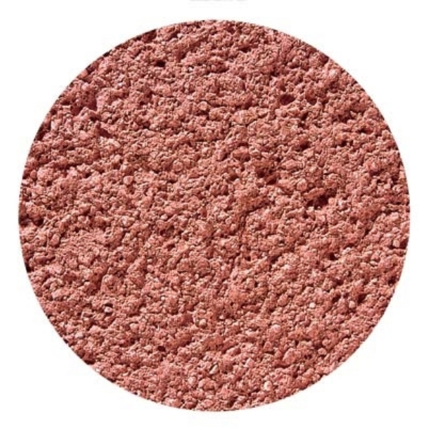 Picture of KRend KMono 25kg Terracotta