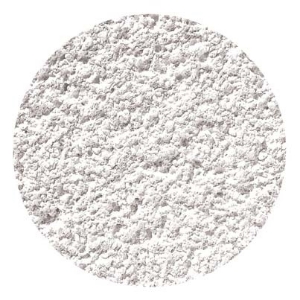 Picture of KRend KMono 25kg White