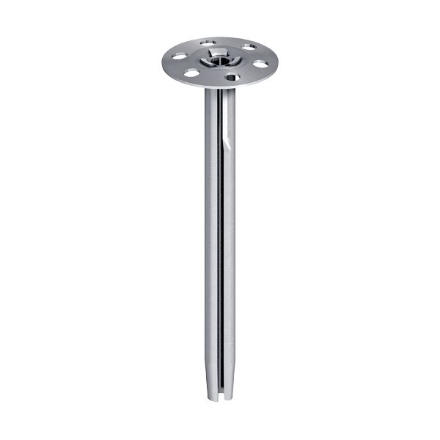 Picture of EJOT DMH 8x80E Stainless Fire Fixing Box of 250