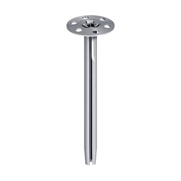 Picture of EJOT DMH 8x80E Stainless Fire Fixing Box of 250