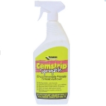 Picture of Everbuild Cemstrip 1L Spray