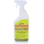 Picture of Everbuild Cemstrip 1L Spray