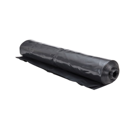 Picture of Damp Proof Membrane 1200 Gauge 4m x 25m