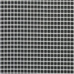 Picture of VPI Mesh 4mm 50m2