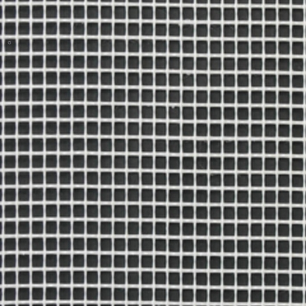 Picture of VPI Mesh 4mm 50m2
