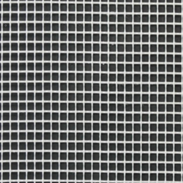 Picture of VPI Mesh 4mm 50m2