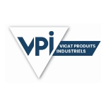 Picture of VPI Mesh 10mm 50m2