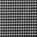 Picture of VPI Mesh 10mm 50m2