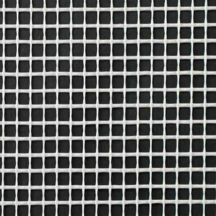 Picture of VPI Mesh 10mm 50m2