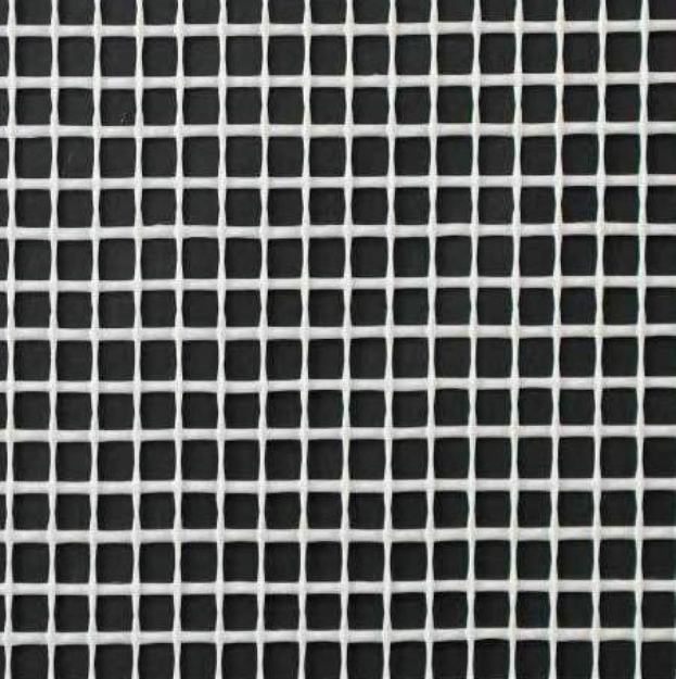 Picture of VPI Mesh 10mm 50m2