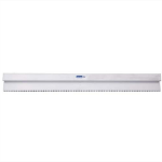 Picture of Refina h-Section Serrated Edge