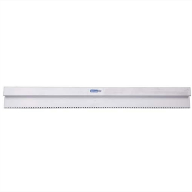 Picture of Refina h-Section Serrated Edge