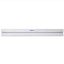 Picture of Refina h-Section Serrated Edge