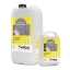 Picture of Weber CL150 Render Cleaner 5L