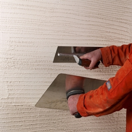 Picture for category K Rend Base Coats for Dubbing / Brick Mortar / Finishing for Painting