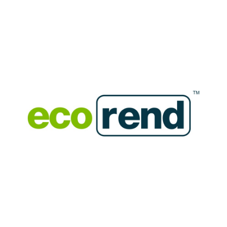 Picture for category Ecorend Render Systems
